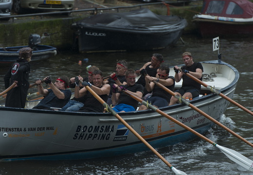 20141011-Grachtenrace-185