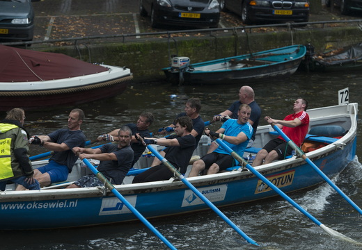 20141011-Grachtenrace-186