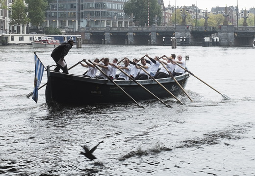 20141011-Grachtenrace-187