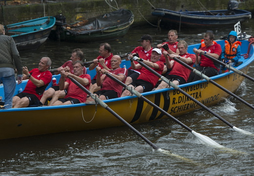 20141011-Grachtenrace-188