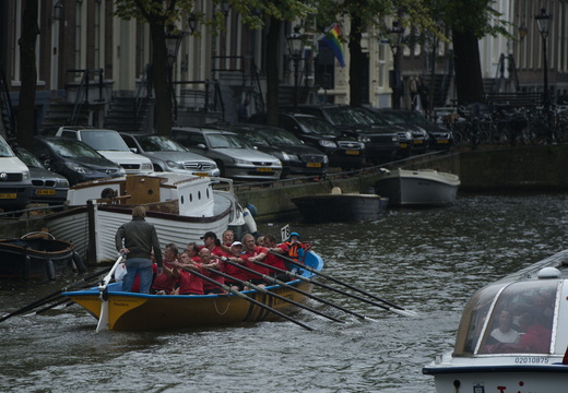 20141011-Grachtenrace-189