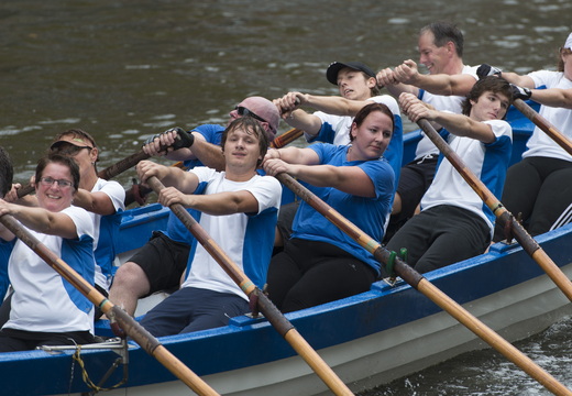 20141011-Grachtenrace-190