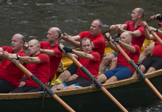 20141011-Grachtenrace-191