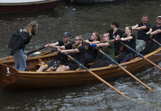 20141011-Grachtenrace-192