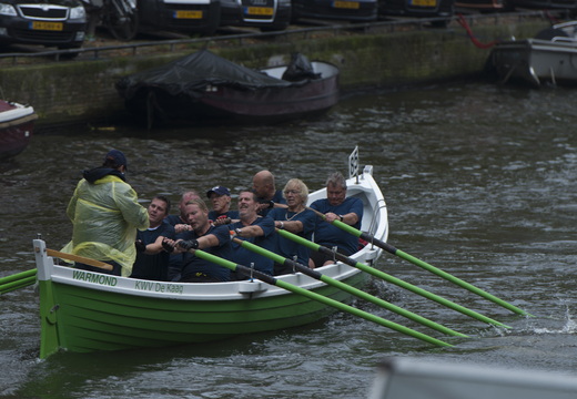 20141011-Grachtenrace-193