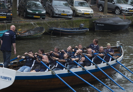 20141011-Grachtenrace-194