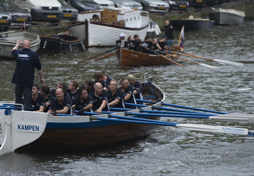 20141011-Grachtenrace-195