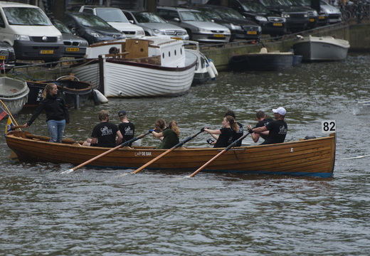 20141011-Grachtenrace-196