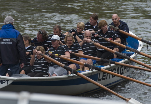 20141011-Grachtenrace-197