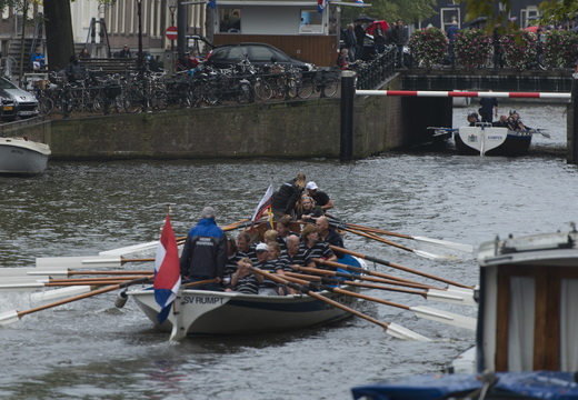 20141011-Grachtenrace-198