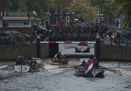 20141011-Grachtenrace-200