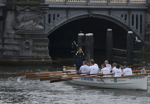 20141011-Grachtenrace-201