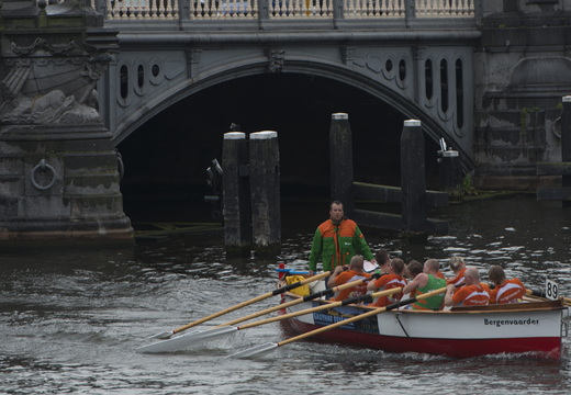 20141011-Grachtenrace-202