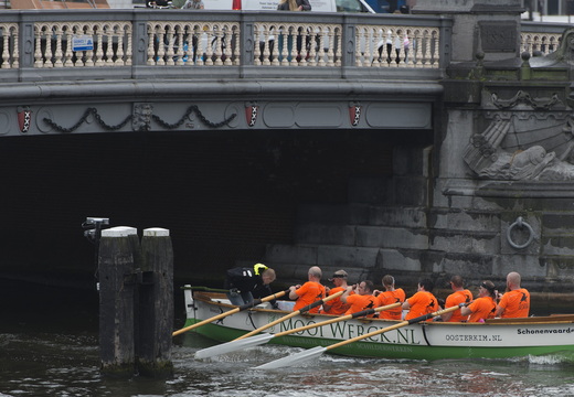 20141011-Grachtenrace-203