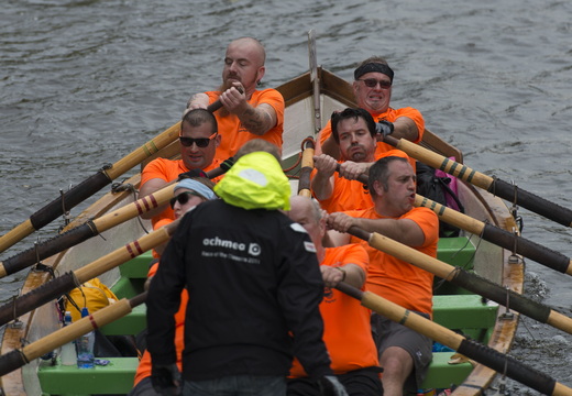 20141011-Grachtenrace-204