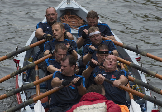 20141011-Grachtenrace-205