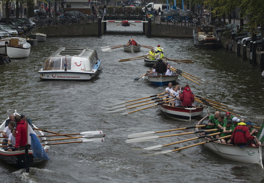 20141011-Grachtenrace-206