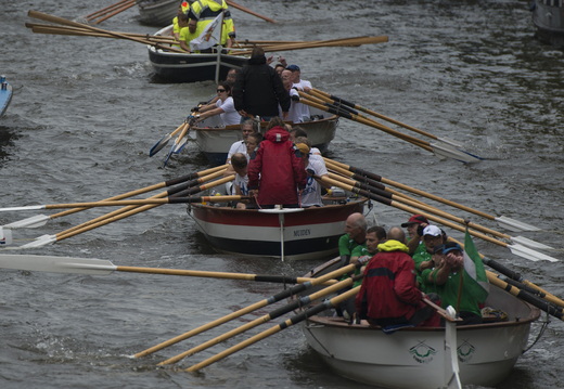 20141011-Grachtenrace-207