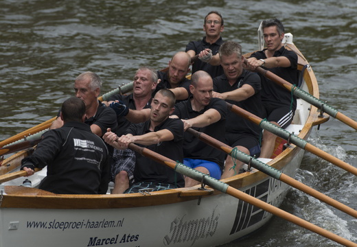 20141011-Grachtenrace-208