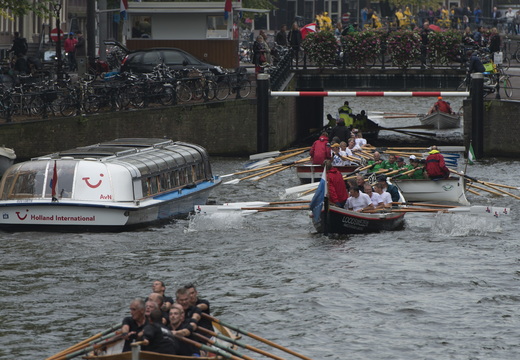 20141011-Grachtenrace-209