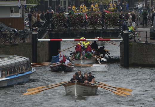 20141011-Grachtenrace-210