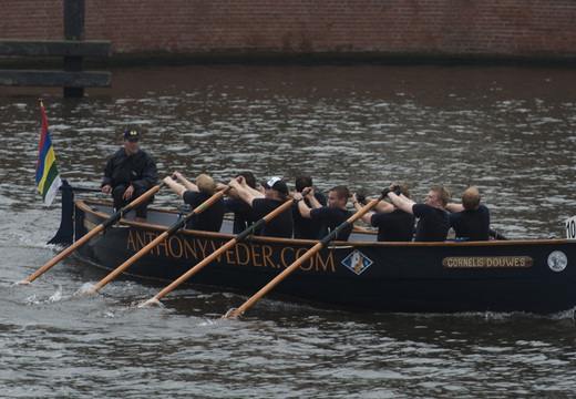 20141011-Grachtenrace-211