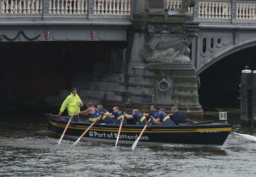 20141011-Grachtenrace-212