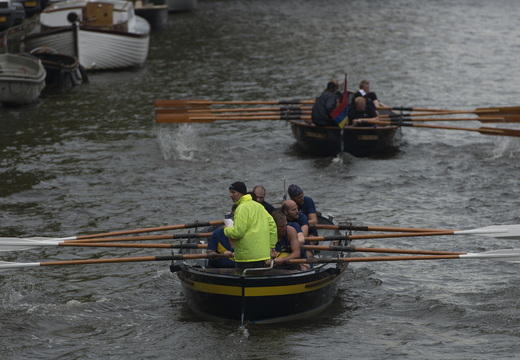 20141011-Grachtenrace-213