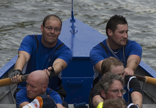 20141011-Grachtenrace-214