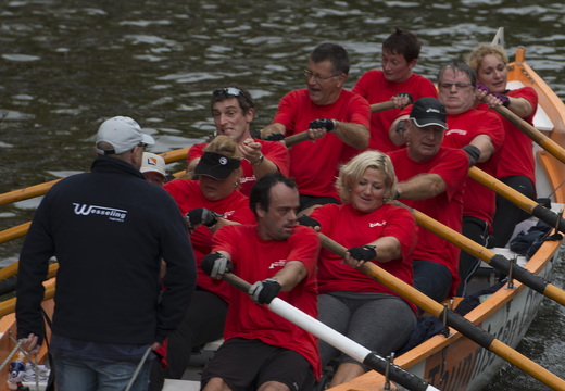 20141011-Grachtenrace-215