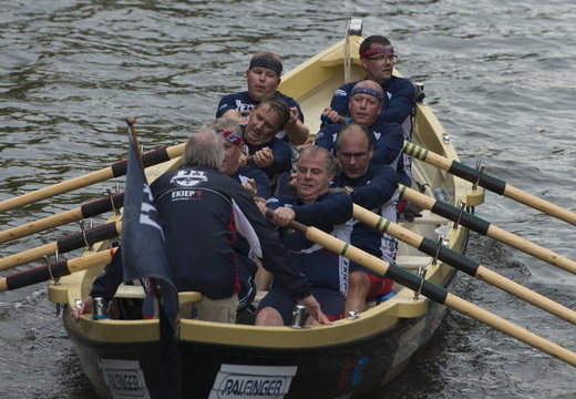 20141011-Grachtenrace-216