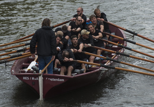 20141011-Grachtenrace-217