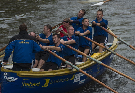 20141011-Grachtenrace-218