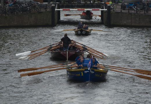 20141011-Grachtenrace-219