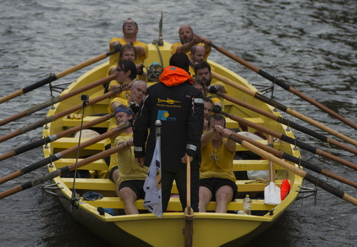 20141011-Grachtenrace-220