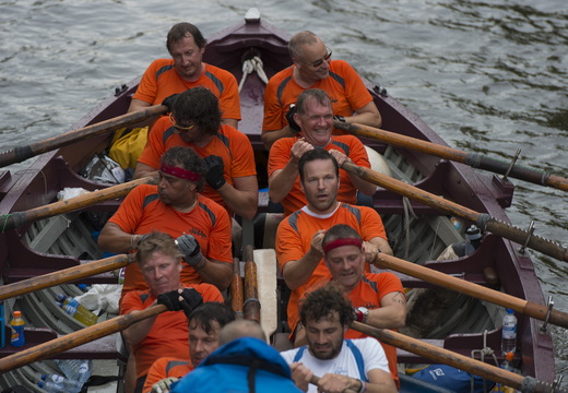 20141011-Grachtenrace-221