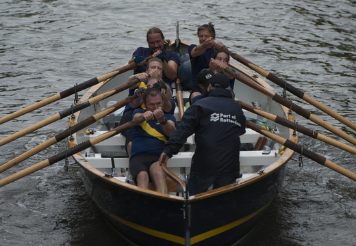 20141011-Grachtenrace-222