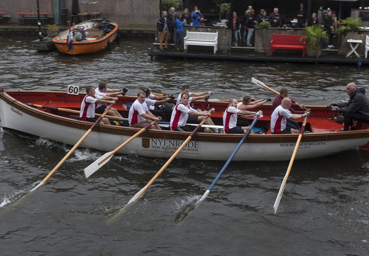 20141011-Grachtenrace-223