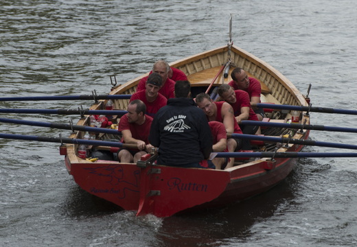 20141011-Grachtenrace-224