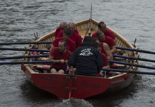 20141011-Grachtenrace-225