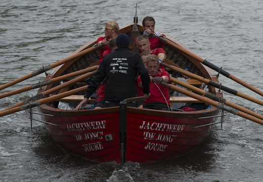 20141011-Grachtenrace-226