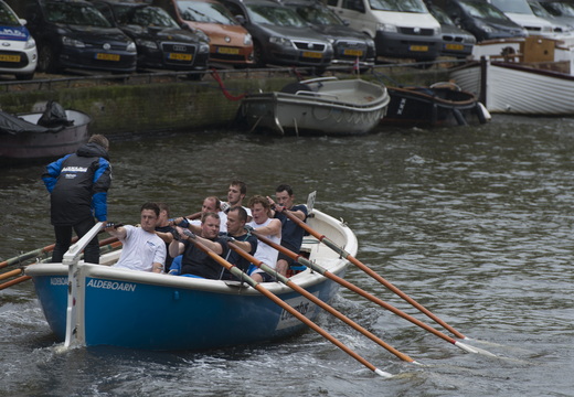 20141011-Grachtenrace-227