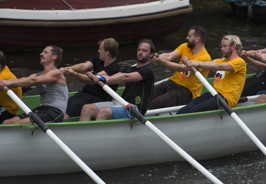 20141011-Grachtenrace-228