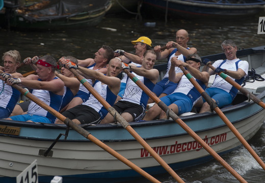 20141011-Grachtenrace-229