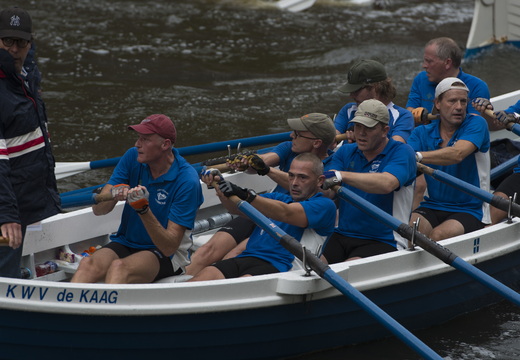 20141011-Grachtenrace-230