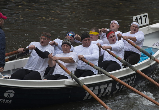 20141011-Grachtenrace-231