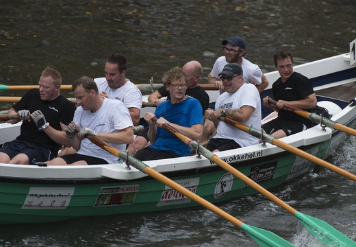 20141011-Grachtenrace-232