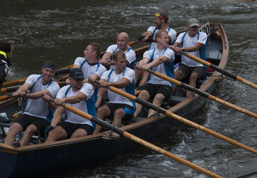 20141011-Grachtenrace-233