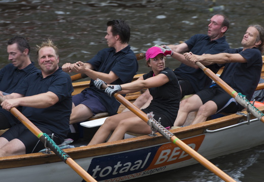 20141011-Grachtenrace-234