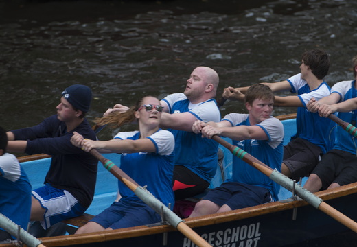 20141011-Grachtenrace-235